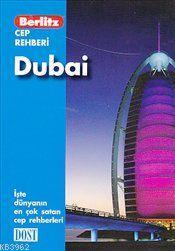 Dubai - Komisyon | Yeni ve İkinci El Ucuz Kitabın Adresi