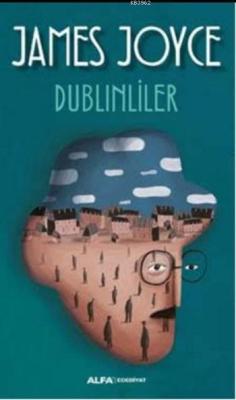 Dublinliler