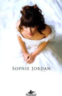 Düğün Gecesi - Sophie Jordan | Yeni ve İkinci El Ucuz Kitabın Adresi