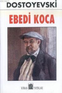 Ebedi Koca
