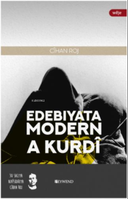 Edebıyata Modern A Kurdî