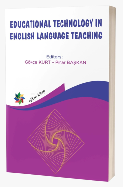 Educational Technology In English Language Teaching - Kolektif | Yeni 
