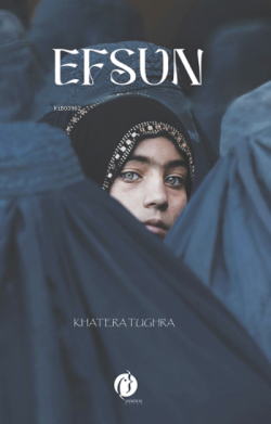 Efsun - Khatera Tughra | Yeni ve İkinci El Ucuz Kitabın Adresi