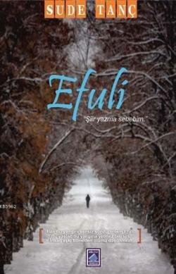 Efuli - Sude Tanç | Yeni ve İkinci El Ucuz Kitabın Adresi