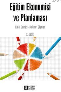 Eğitim Ekonomisi ve Planlaması - Mehmet Şişman | Yeni ve İkinci El Ucu