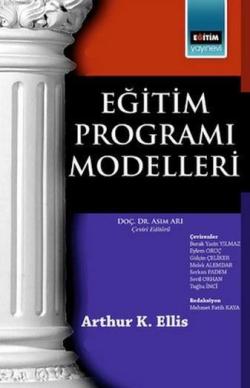 Eğitim Programı Modelleri