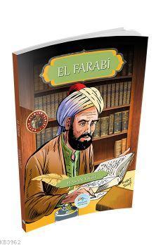 El Farabi - Hasan Yiğit - HASAN YİĞİT | Yeni ve İkinci El Ucuz Kitabın