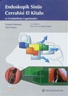 Endoskopik Sinüs Cerrahisi El Kitabı ve Genişletilmiş Uygulamaları - D