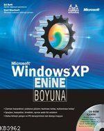 Enine Boyuna Microsoft Windows XP - Ed Bott | Yeni ve İkinci El Ucuz K