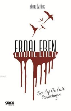 Erdal Eren - Kolektif | Yeni ve İkinci El Ucuz Kitabın Adresi
