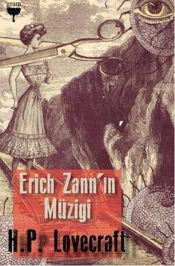 Erich Zann'ın Müziği