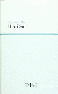 Eş-Şeyhu'r-Reis İbn-i Sina - Kolektif | Yeni ve İkinci El Ucuz Kitabın