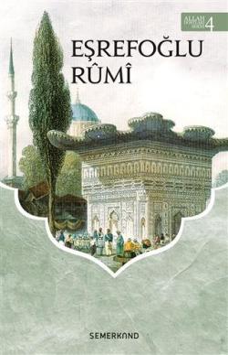 Eşrefoğlu Rumi; Allah Dostları Serisi 4