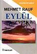Eylül - Mehmed Rauf | Yeni ve İkinci El Ucuz Kitabın Adresi