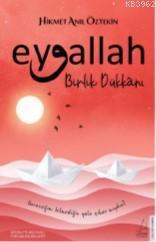 Eyvallah-Birlik Dükkânı