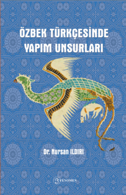 Farsça Halk Hikâyesi “Emir Ersalân-I Nâmdâr”Da Âşık İle Maşûk