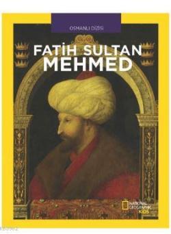 Fatih Sultan Mehmed - Cem Akaş | Yeni ve İkinci El Ucuz Kitabın Adresi