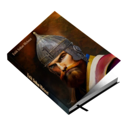 Fatih Sultan Mehmet Han - | Yeni ve İkinci El Ucuz Kitabın Adresi