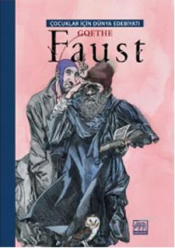 Faust; 7 Yaş ve Üzeri