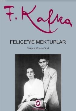 Felice'ye Mektuplar (2 Cilt) - Franz Kafka | Yeni ve İkinci El Ucuz Ki