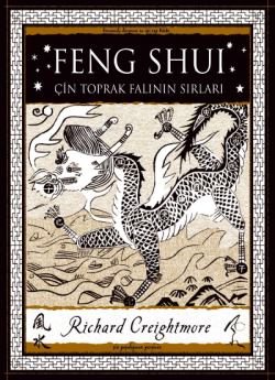 Feng Shui - Çin Toprak Falının Sırları (Cep Boy)