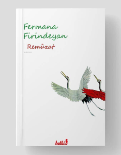 Fermana Firindeyan