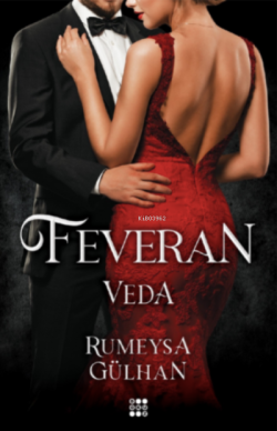 Feveran- Veda