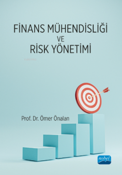 Finans Mühendisliği ve Risk Yönetimi - Ömer Önalan | Yeni ve İkinci El