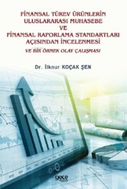 Finansal Türev Ürünlerin Uluslararası Muhasebe Ve Finansal Raporlama S