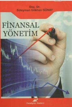Finansal Yönetim - Süleyman Gökhan Günay | Yeni ve İkinci El Ucuz Kita
