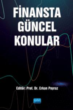 Finansta Güncel Konular - Erkan Poyraz | Yeni ve İkinci El Ucuz Kitabı