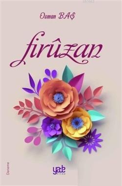 Firuzan - Osman Baş | Yeni ve İkinci El Ucuz Kitabın Adresi