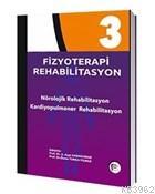 Fizyoterapi Rehabilitasyon 3 Nörolojik Rehabilitasyon - Kardiyopulmone