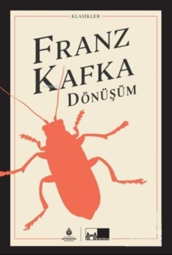 Franz Kafka - Bütün Öyküler