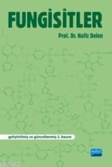 Fungisitler - Nafiz Delen | Yeni ve İkinci El Ucuz Kitabın Adresi