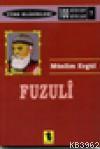 Fuzuli - Müslim Ergül | Yeni ve İkinci El Ucuz Kitabın Adresi