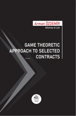 Game Theoretic Approach To Selected Contracts