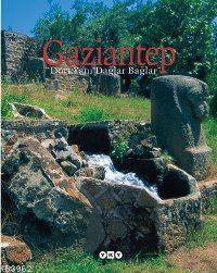 Gaziantep (Ciltli) - Refik Duru | Yeni ve İkinci El Ucuz Kitabın Adres