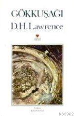 Gökkuşağı - David Herbert Lawrence | Yeni ve İkinci El Ucuz Kitabın Ad
