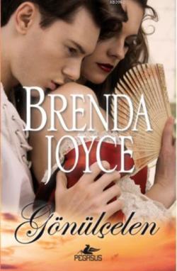 Gönülçelen - Brenda Joyce | Yeni ve İkinci El Ucuz Kitabın Adresi
