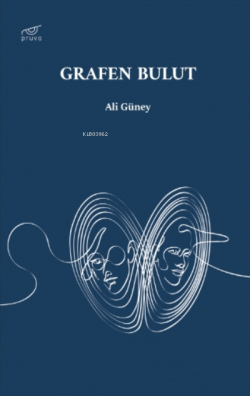 Grafen Bulut - Ali Güney | Yeni ve İkinci El Ucuz Kitabın Adresi