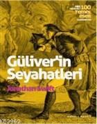 Güliver'in Seyahatleri - Jonathan Swift | Yeni ve İkinci El Ucuz Kitab