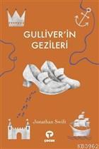 Gulliver'in Gezileri - Jules Verne | Yeni ve İkinci El Ucuz Kitabın Ad