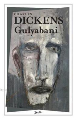 Gulyabani - Charles Dickens | Yeni ve İkinci El Ucuz Kitabın Adresi