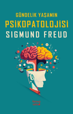 Gündelik Yaşamın Psikopatolojisi - Sigmund Freud | Yeni ve İkinci El U