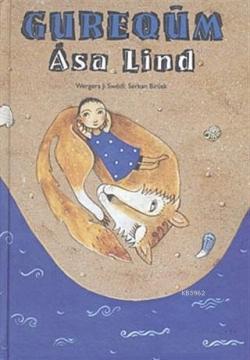 Gurequm - Asa Lind | Yeni ve İkinci El Ucuz Kitabın Adresi