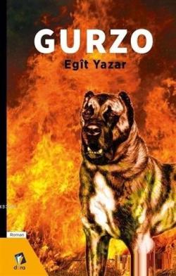 Gurzo - Egit Yazar | Yeni ve İkinci El Ucuz Kitabın Adresi