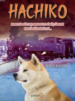 Hachiko Herkesin Gözyaşlarını Sele Dönüştürecek Bir Köpeğin Hikayesi -