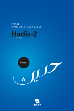 Hadis - 2
