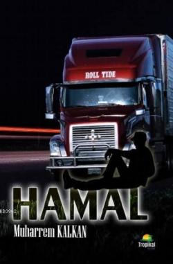Hammal
